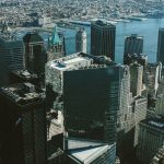 World cities confront the housing crisis