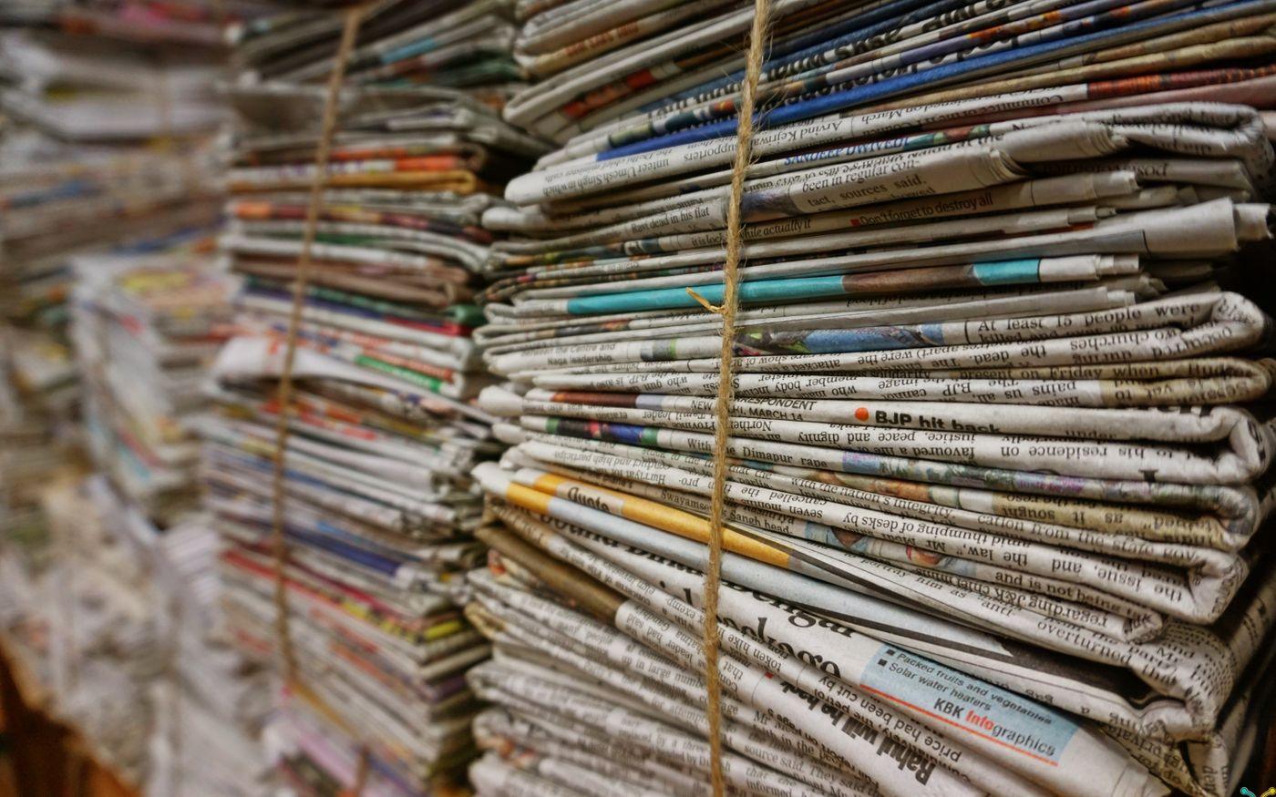 In defense of slow journalism