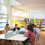 State schools trial a longer school day
