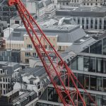 The city we want in twenty years
