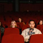 Independent cinema finds its audience at festivals