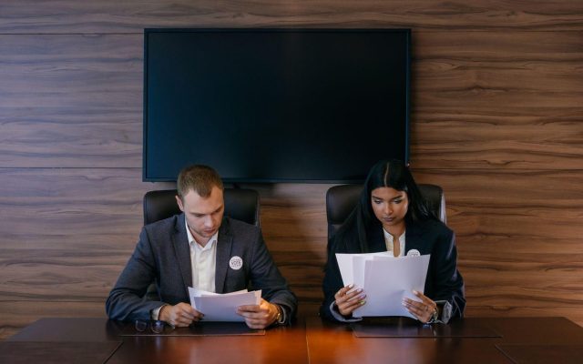 لجنة الموازنة تراجع أولويات الإنفاق العام
