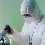 Labs race to develop vaccines faster