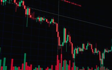 Stocks jump to record highs as liquidity pours in
