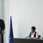 Aid groups call for more humanitarian assistance