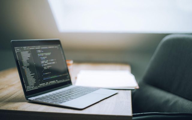 Startups raise record funding this year