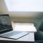 شركات ناشئة تجمع تمويلات قياسية هذا العام