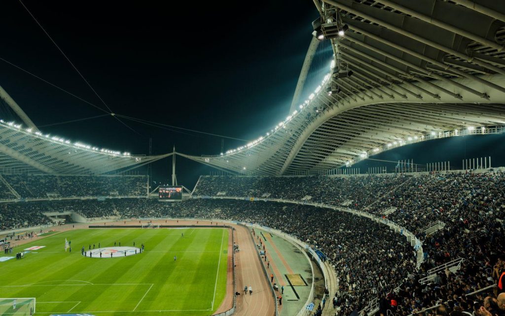 الاتحاد يعلن موعد انطلاق الموسم الجديد
