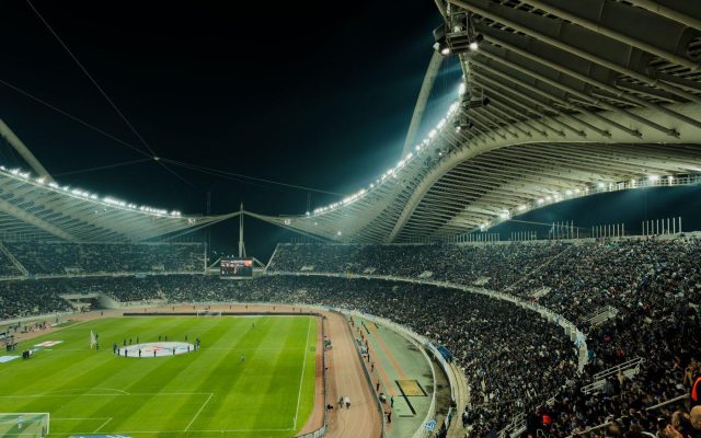 الاتحاد يعلن موعد انطلاق الموسم الجديد