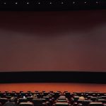 Golden-age cinema returns in special screenings