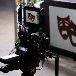 مخرج شاب: أردت فيلمًا يشبه شارعنا