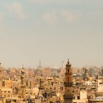 الذاكرة والمكان: كيف نكتب عن مدننا؟