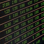 Non-oil exports grow strongly over the last quarter
