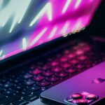New government platform offers more than 100 online services