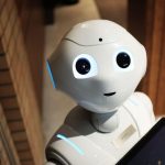 Artificial intelligence enters the classroom for the first time