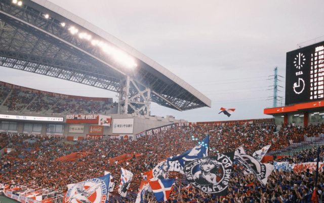 الفريق يحسم القمة بهدف قاتل ويتصدر جدول الدوري
