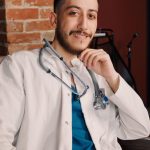 دراسة: المشي 30 دقيقة يوميًا يقلل مخاطر أمراض القلب
