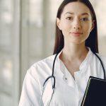 وزارة الصحة تطلق حملة للكشف المبكر في المدارس