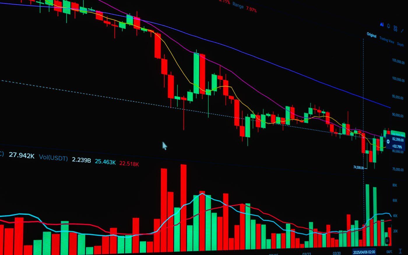 Stocks add billions in a strong week of trading