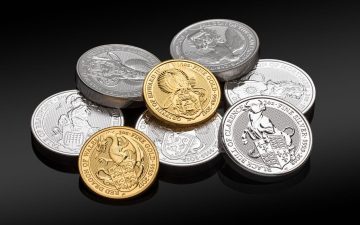 Banks launch savings certificates with competitive returns