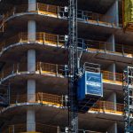 Demand for homes in new cities keeps rising