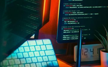 Startup raises funding to expand across the region