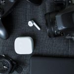 Digital transformation is changing banking