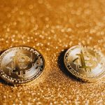 Cryptocurrencies: between risk and opportunity