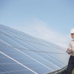 Plan to raise the share of renewables in electricity