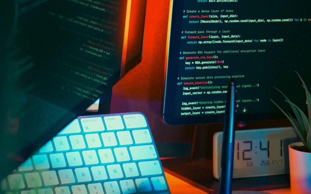 شركة ناشئة تجمع تمويلًا لتوسيع خدماتها إقليميًا
