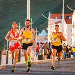 Brisk walking: the easiest and most rewarding exercise