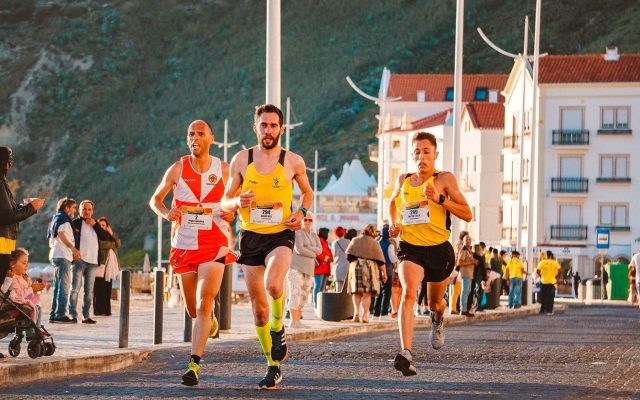 Brisk walking: the easiest and most rewarding exercise