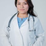 When do you need a full check-up?