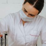 باحثون يطورون اختبارًا سريعًا للكشف المبكر