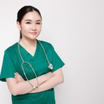 نصائح الأطباء للوقاية من نزلات البرد