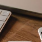 New app takes residents' complaints around the clock