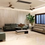 Simple touches that make your home feel warmer