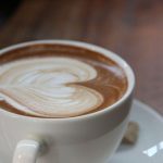 Morning coffee: methods coffee lovers adore