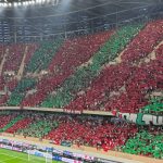 الدوري يجذب نجومًا عالميين في سوق الانتقالات