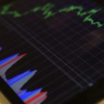Global markets await central bank decisions this week