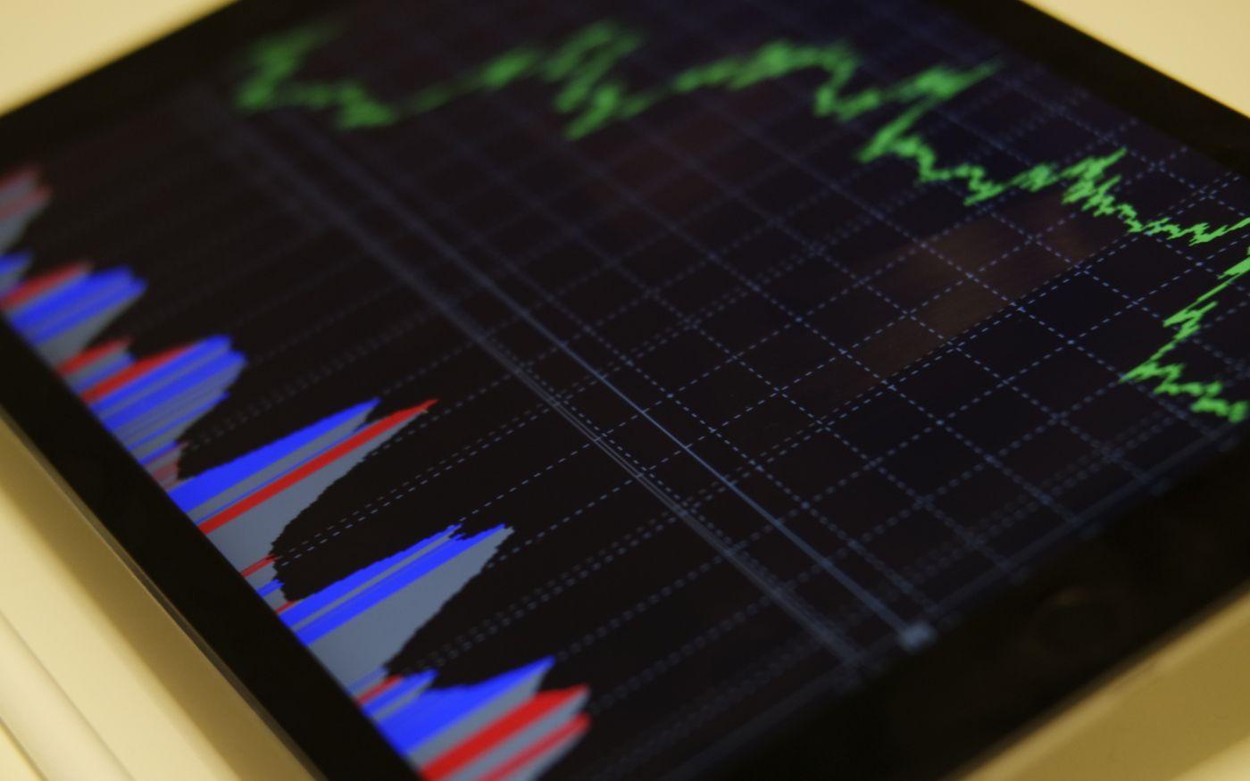 الأسواق العالمية تترقب قرارات البنوك المركزية هذا الأسبوع