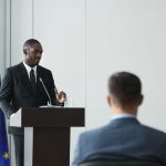 New round of talks to ease regional tensions