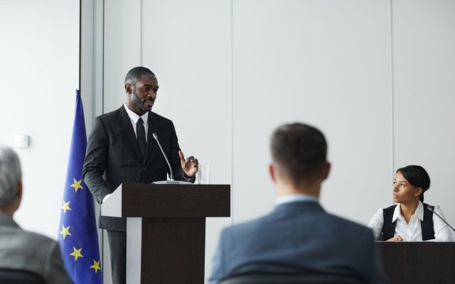 New round of talks to ease regional tensions