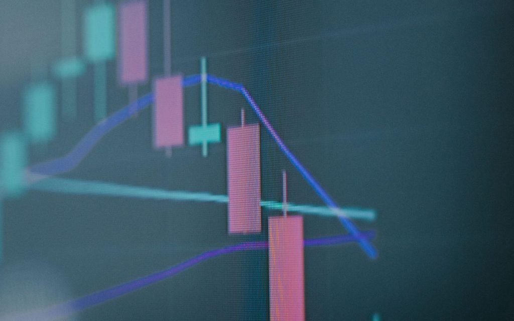 قراءة في نتائج استطلاعات الرأي الأخيرة