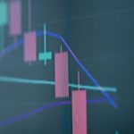 قراءة في نتائج استطلاعات الرأي الأخيرة