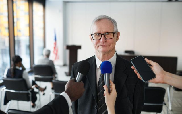 قمة إقليمية تبحث ملفات الأمن والتنمية