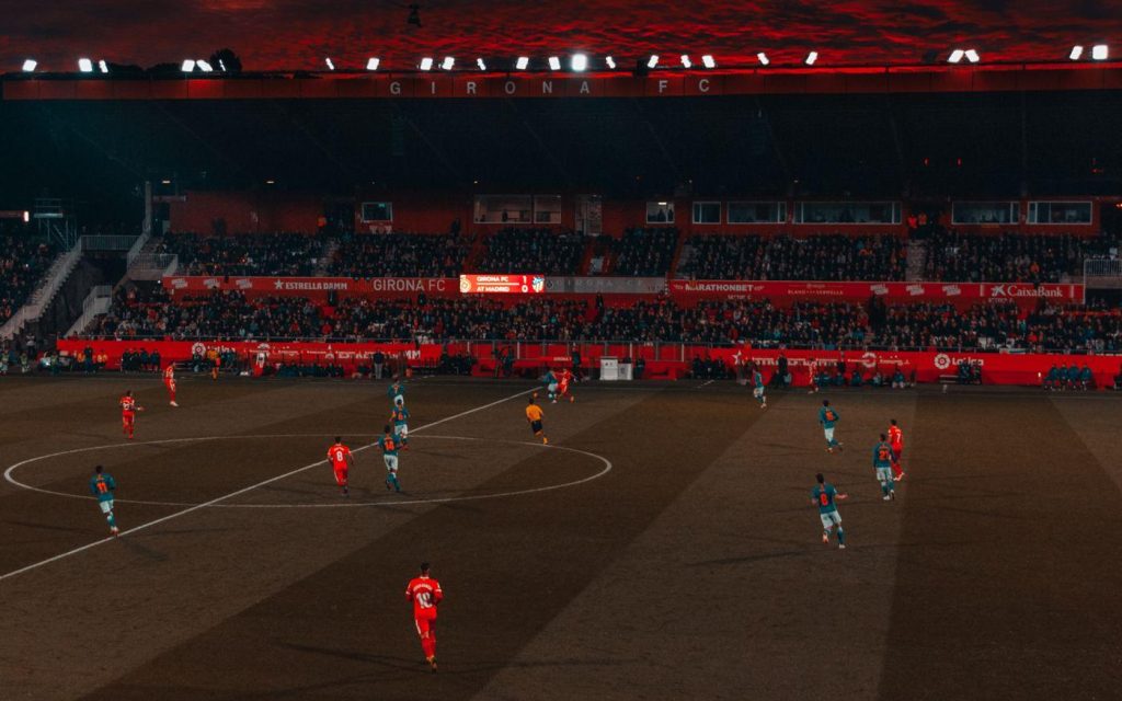 تشكيلة مرتقبة للمنتخب قبل مواجهة التصفيات