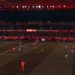 تشكيلة مرتقبة للمنتخب قبل مواجهة التصفيات