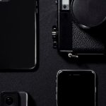Review: a flagship phone with a two-day battery