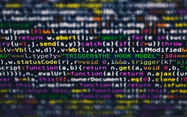 The programming languages most in demand by employers